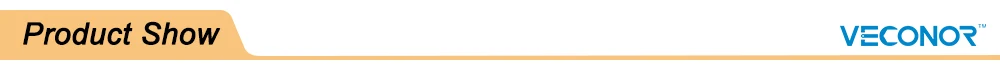 Veconor Diesel Двигатели сжатия Тесты комплект