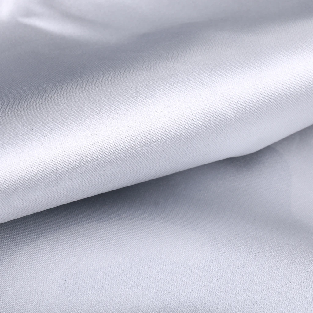 2 шт. водонепроницаемая Защитная крышка для лодочного подвесного мотора