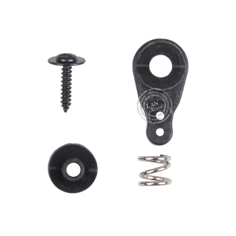

Wltoys K979 K989 K999 k969 RC Car spare parts K989-27 servo swing arm
