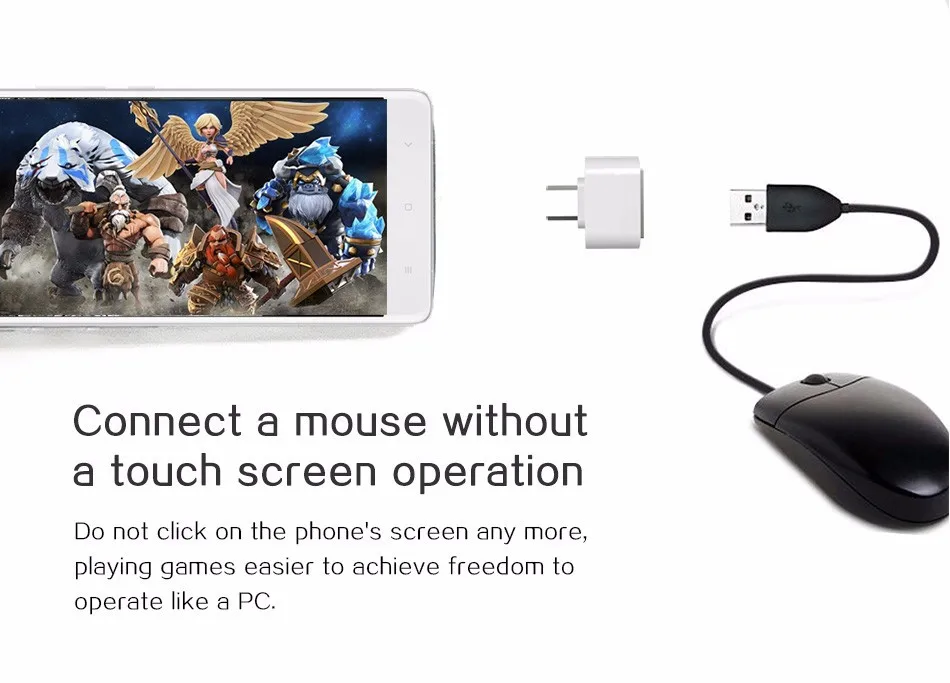 OTG Micro USB OTG кабель адаптер 2,0 конвертер для мобильного телефона Android samsung USB Tablet Pc флэш-накопитель мышь OTG концентратор