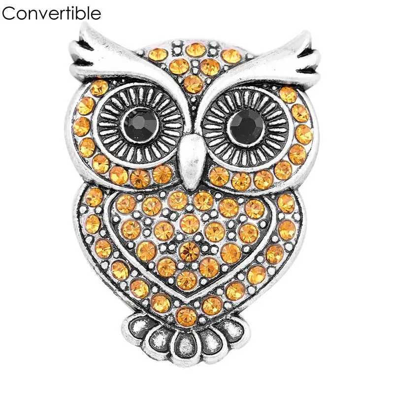 3 шт Элегантный Rivca жемчуг Камея горный хрусталь Магнитная Брошь для женщин