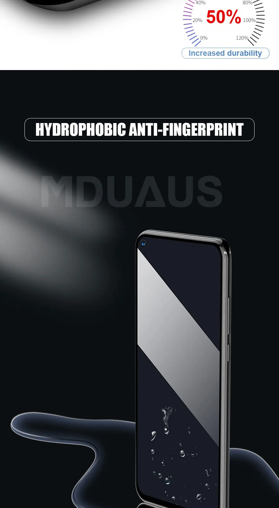 9D Защитное стекло для экрана huawei Honor 8X 8C 8A 9i 10i 20i V20 V10 V9 Play Note 10 Magic 2 закаленное защитное стекло пленка