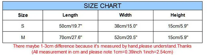 4 Colors Canvas Pet Dog Beds Waterproof Bottom Detachable Double Sided Used Fleece Warm Puppy Beds For Small Medium Dogs