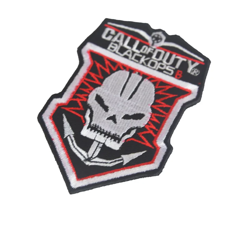 Multicam Intelligence Black Ops патч операций Американский по рождению Патриот по выбору тирания ответная единица Morale Badge Patches