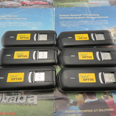 4g 150mbps usb модем huawei E3276s-601 палка 3/7/40 e3276 lte ключ sim карта E3276-601 pk e3272 e392 | Компьютеры и