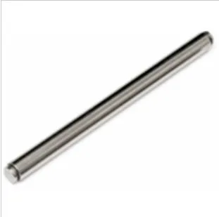 

baja 6X63mm shaft 4pc 65066