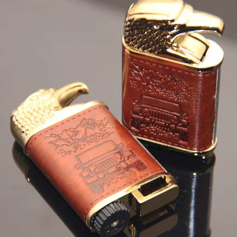 Оригинальность индивидуальность будет Огонь орла Металл инфляция ветровка