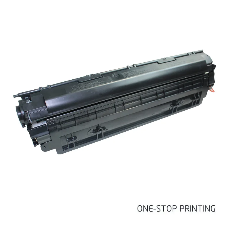Черный совместимый лазерный тонер-картридж CF279A 279A 79A подходит для Laserjet Pro MFP M26 M26a M26nw M12 M12a M12w