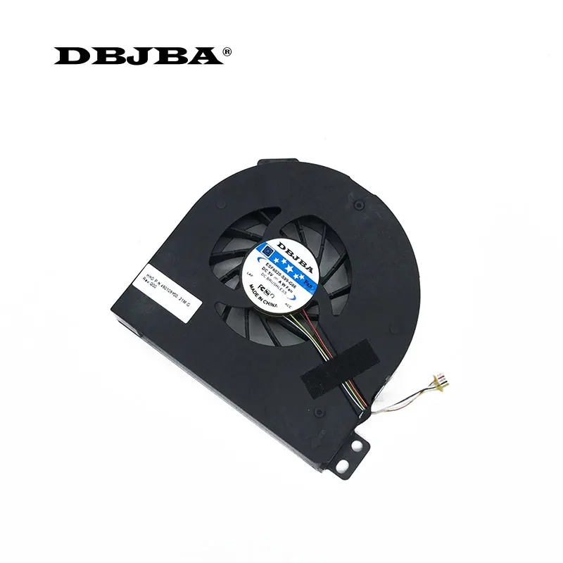 Кулер для ноутбука DELL Precision M4600 05PJ49 5PJ49 | Компьютеры и офис
