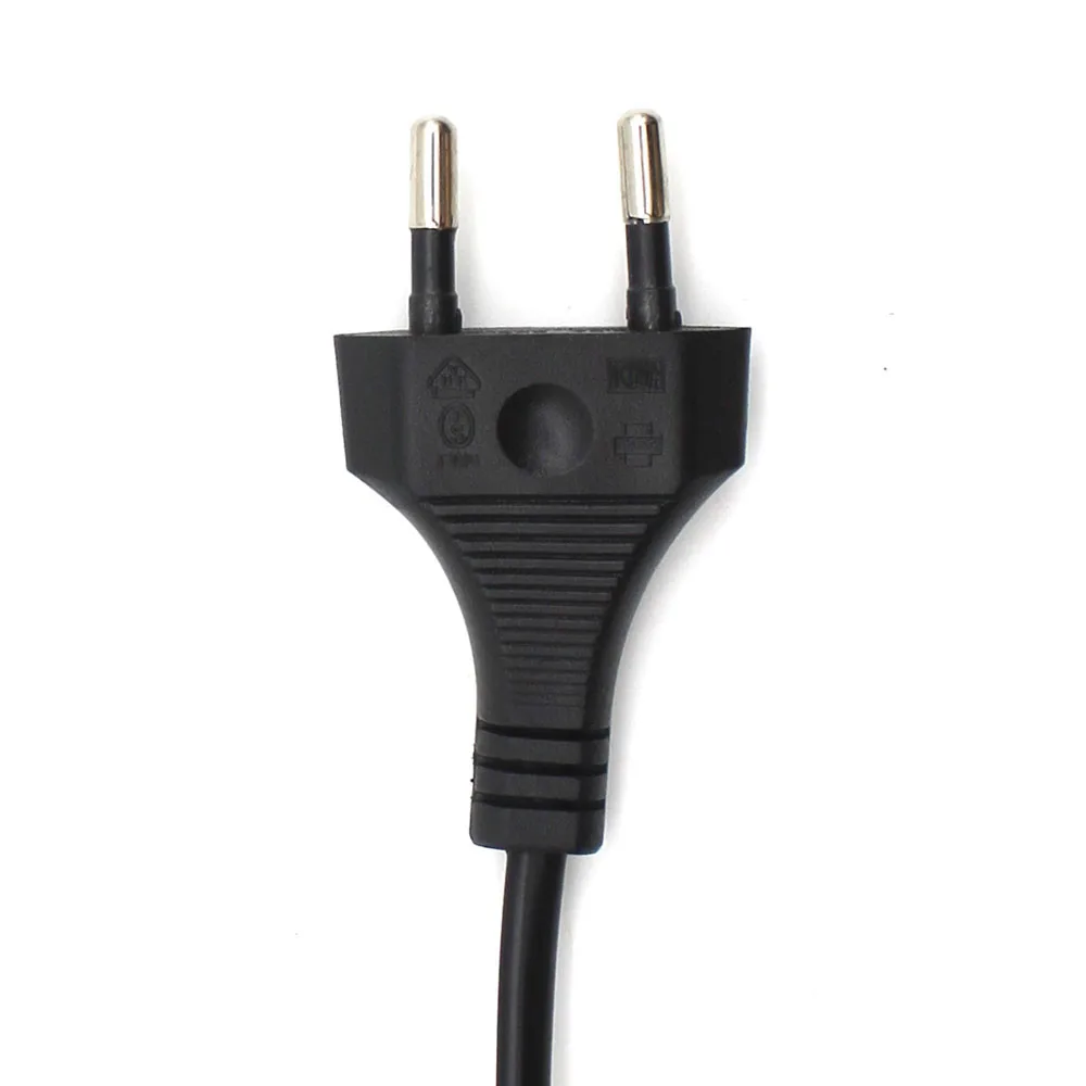 Электрический паяльник с регулируемой температурой точный наконечник сварочный