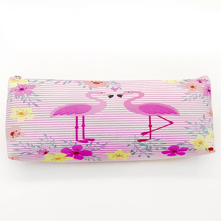 

Pencil Case Unicorn School Supplies Estuche Escolar Trousse Scolaire Stylo Estuches Para El Colegio Pencilcase Unicornio Astucci