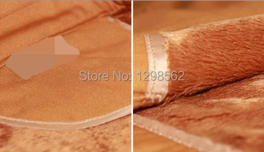 Зимняя тёплая хлопковая буддистская ретро одежда для кунг фу цвет