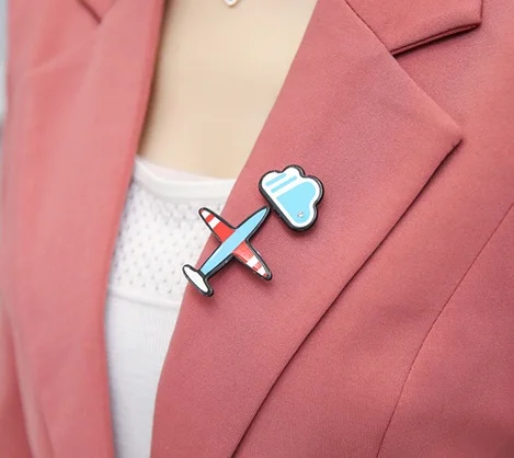 Новинка 2018 большие размеры женские деловые костюмы весна осень Универсальные