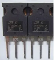 

FreeShipping STTH6003 STTH6003CW