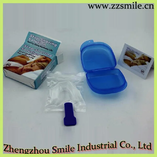 Противохрапное средство/противохрапное средство для пирога/помощь во сне |