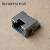 Изображение товара 3