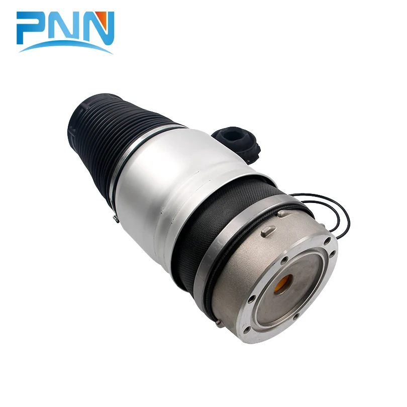 2 шт. Бесплатная доставка Передняя правая левая пневматическая подвеска