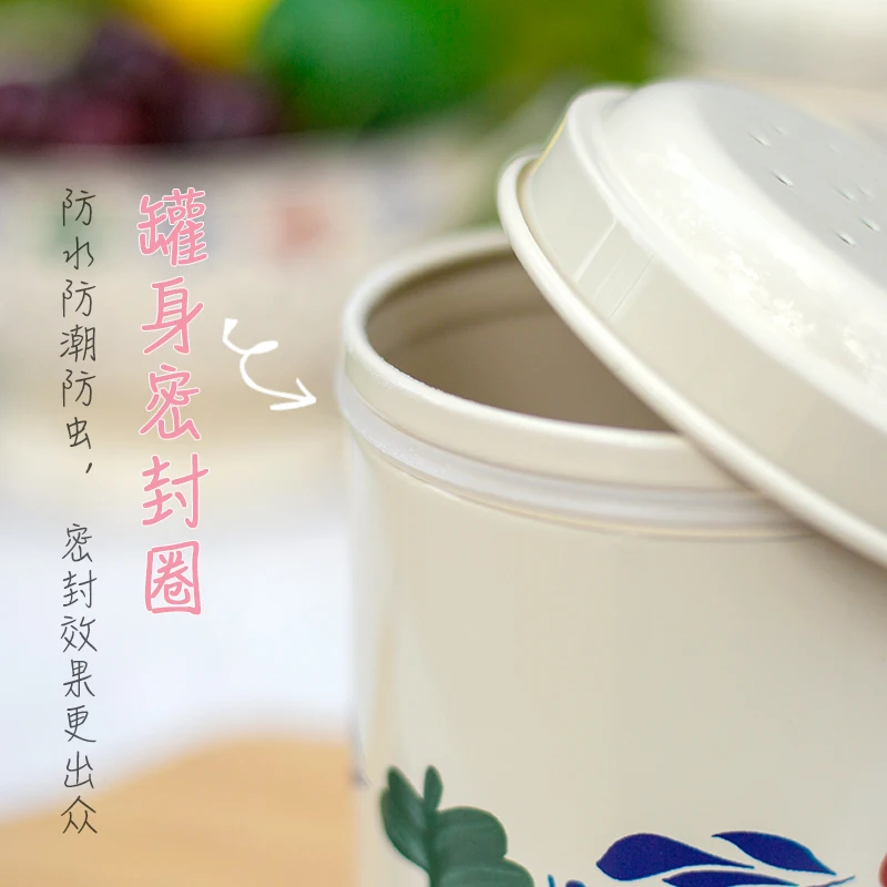 1 шт. разбрызгивающий бак порошок инструменты для выпечки хлеб посыпанная