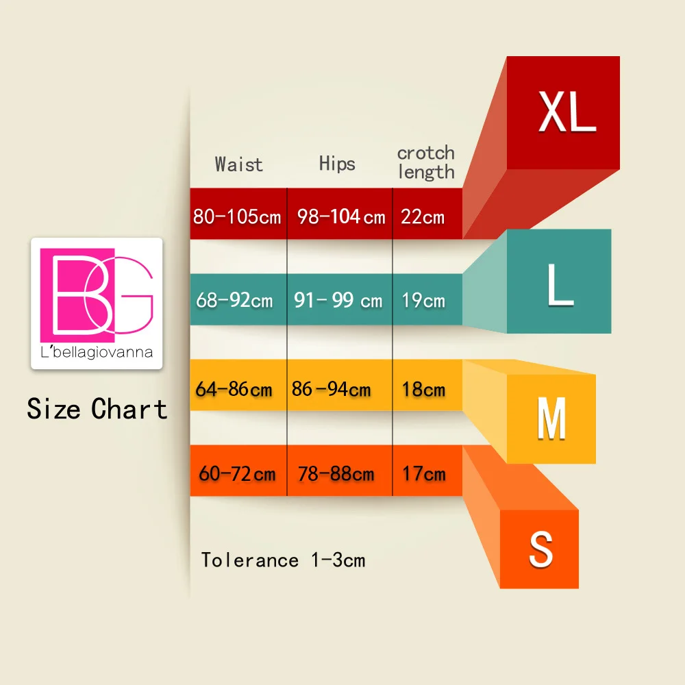 5 шт./лот женские сексуальные кружевные трусики большие размеры бесшовные трусы с