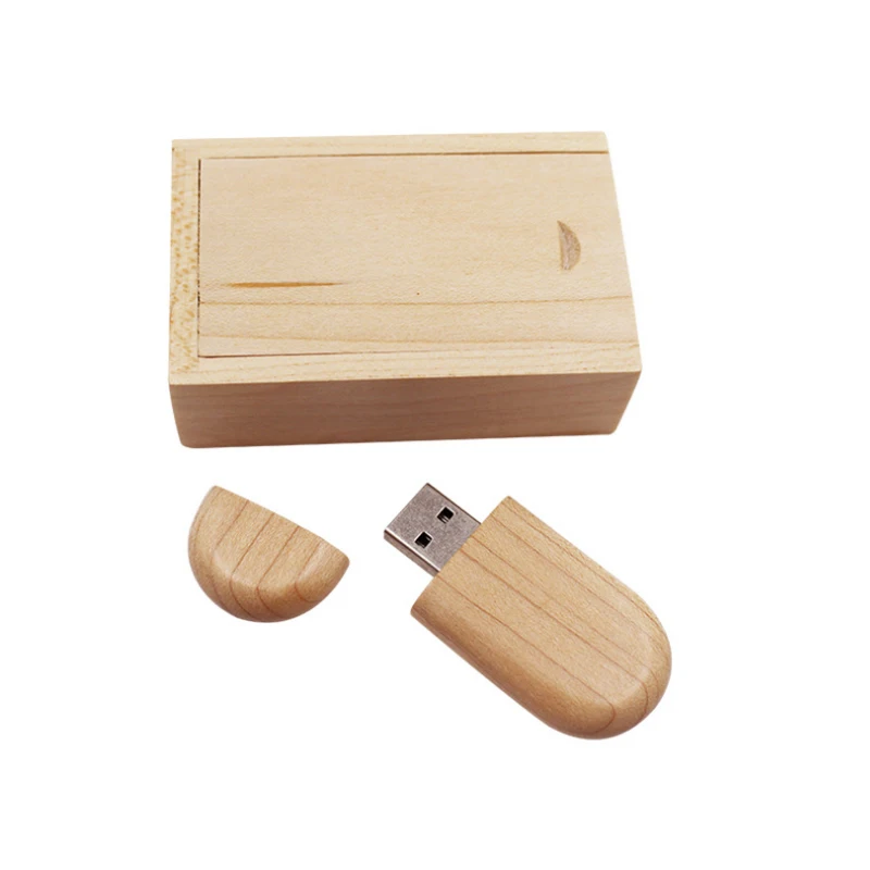 Деревянные кресты католические USB флэш накопитель 2 0 ГБ/8 ГБ/16 ГБ/32 ГБ флеш карта