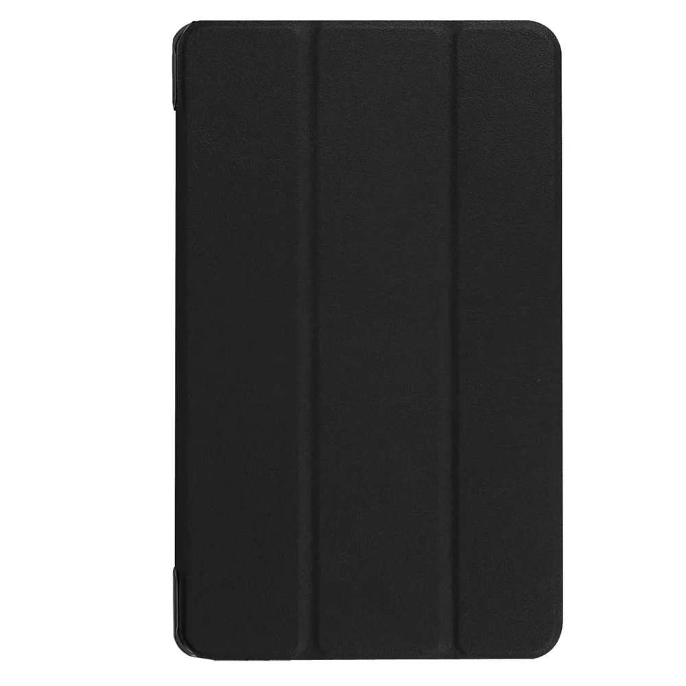 Чехол для Samsung Galaxy TAB A 8 0 2017 SM-T380 чехол из полиуретановой кожи планшета SM-T385 Стилус |