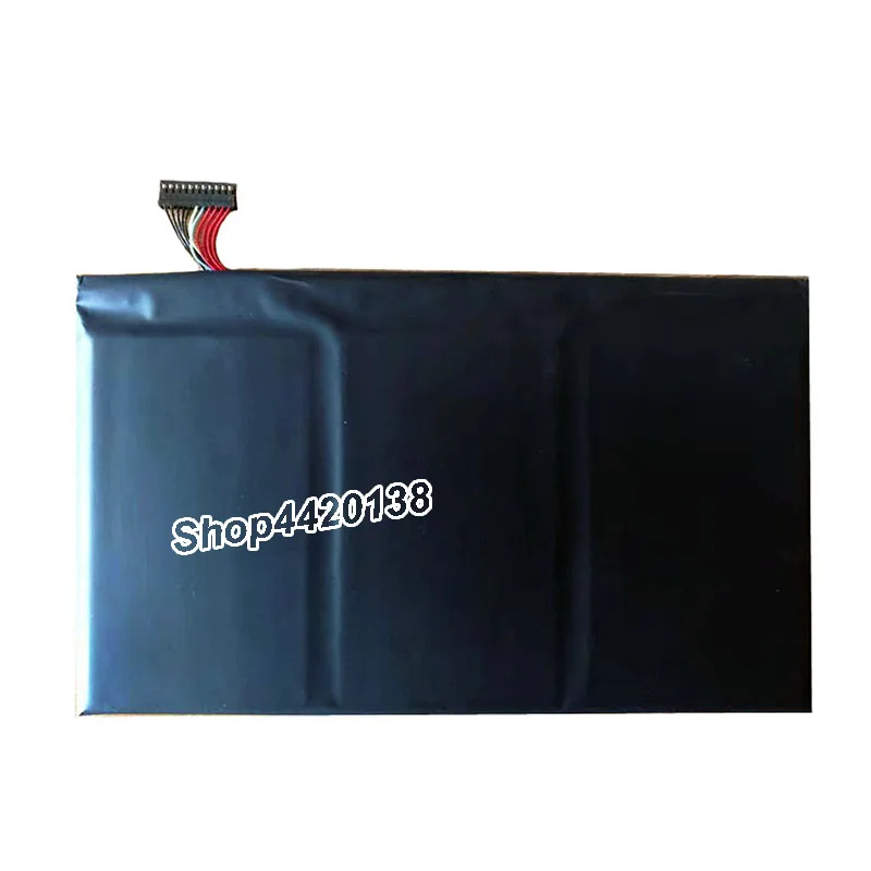 7XINbox 91.2Wh 8000 мАч 11 4 в оригинальная фотобатарея для ноутбука Gigabyte P56XT GNG-K60 Tablet |