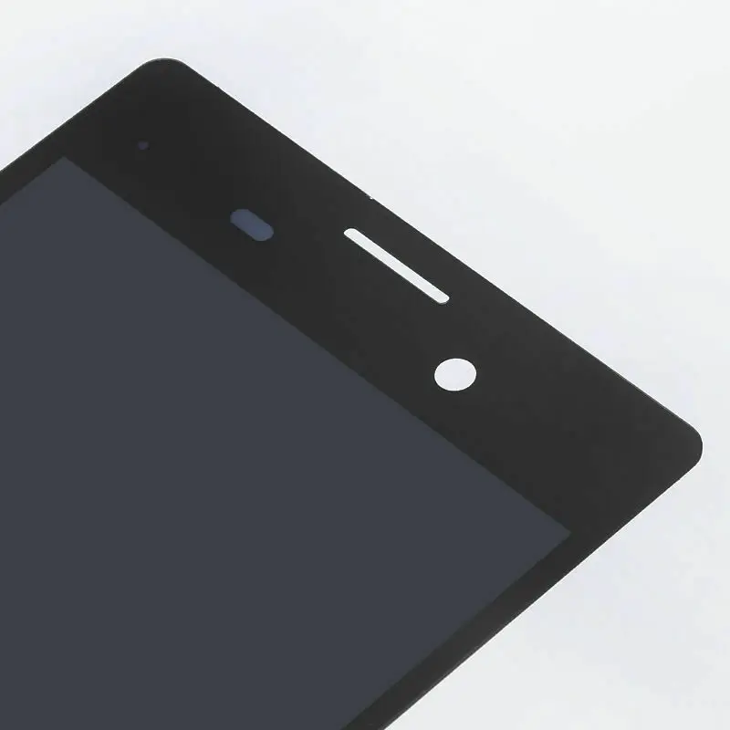 Для Sony Xperia M4 Aqua E2303 E2306 E2353 E2333 Оригинальный ЖК дисплей с сенсорным экраном