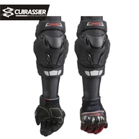 motorcycle elbow pads riding knee pads motocross elbow guard off road racing shin guards full protection knee protector support