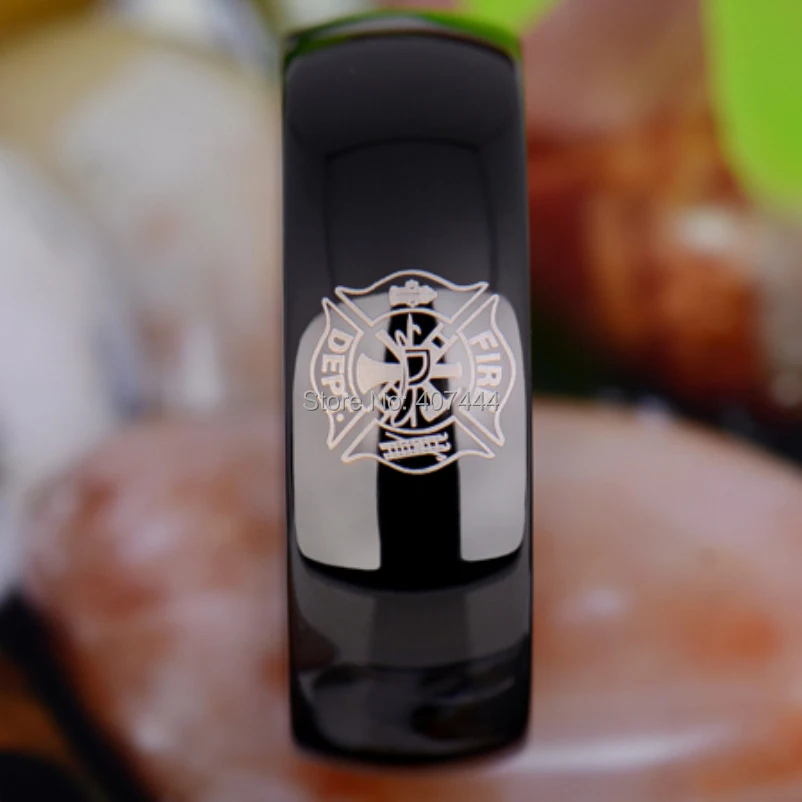 Бесплатная доставка США Великобритания Канада Россия Бразилия 8 мм удобная