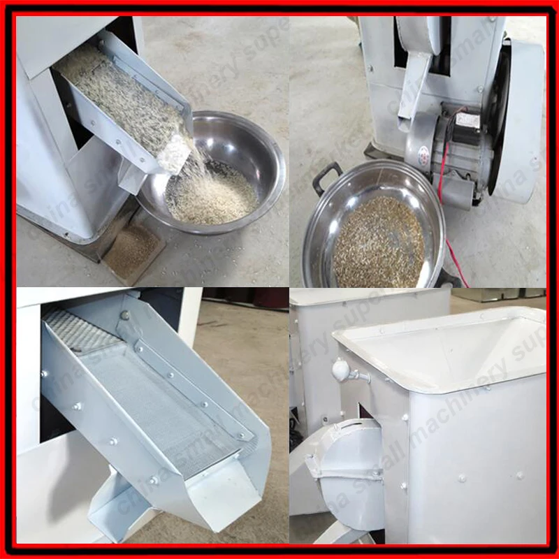 Заводская цена высокое качество высокая эффективность устройство для удаления