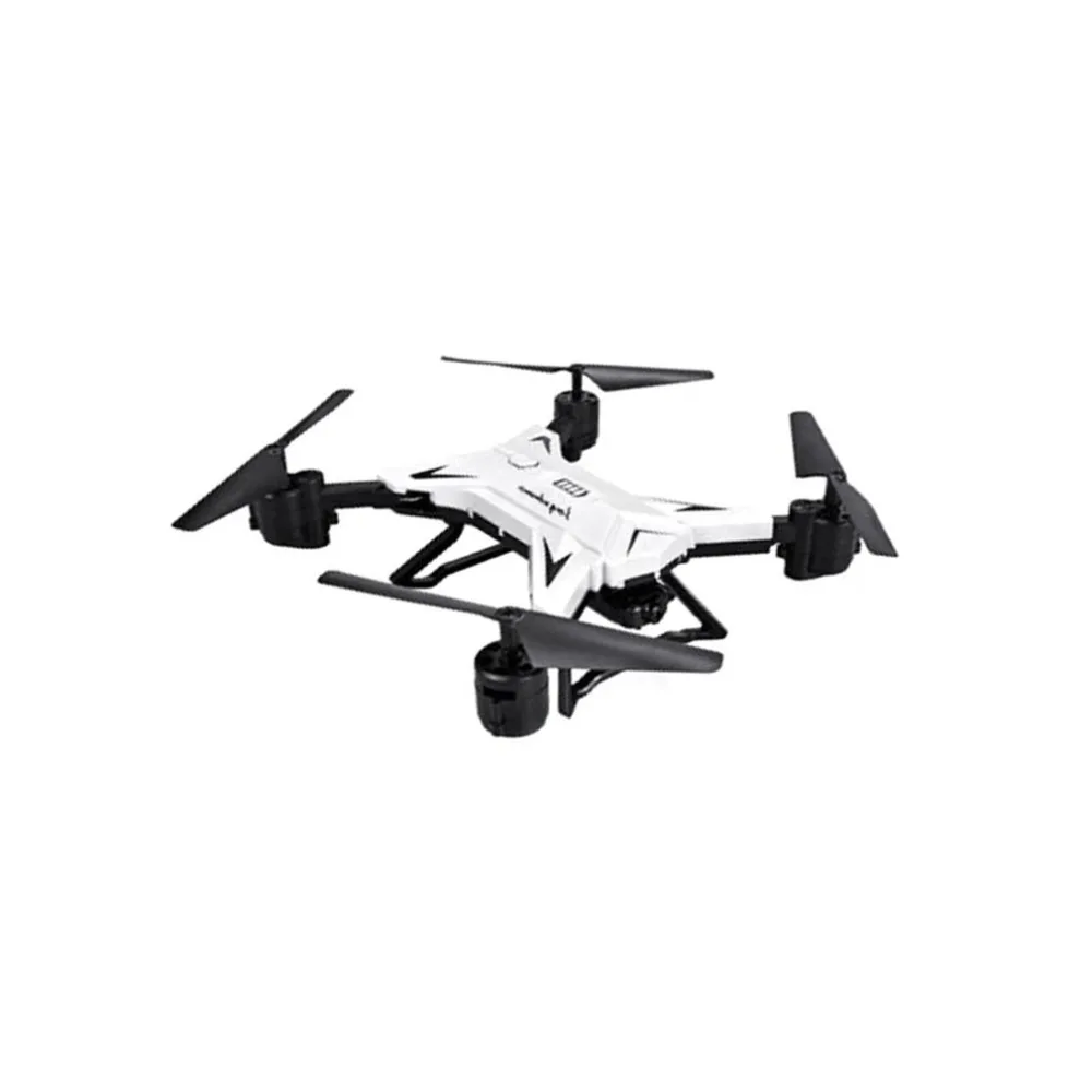 KY601S RC Профессиональный Дрон с гравитационным ощущением FPV Квадрокоптер 20 минут время воспроизведения двойной батареи версия Дрон игрушки