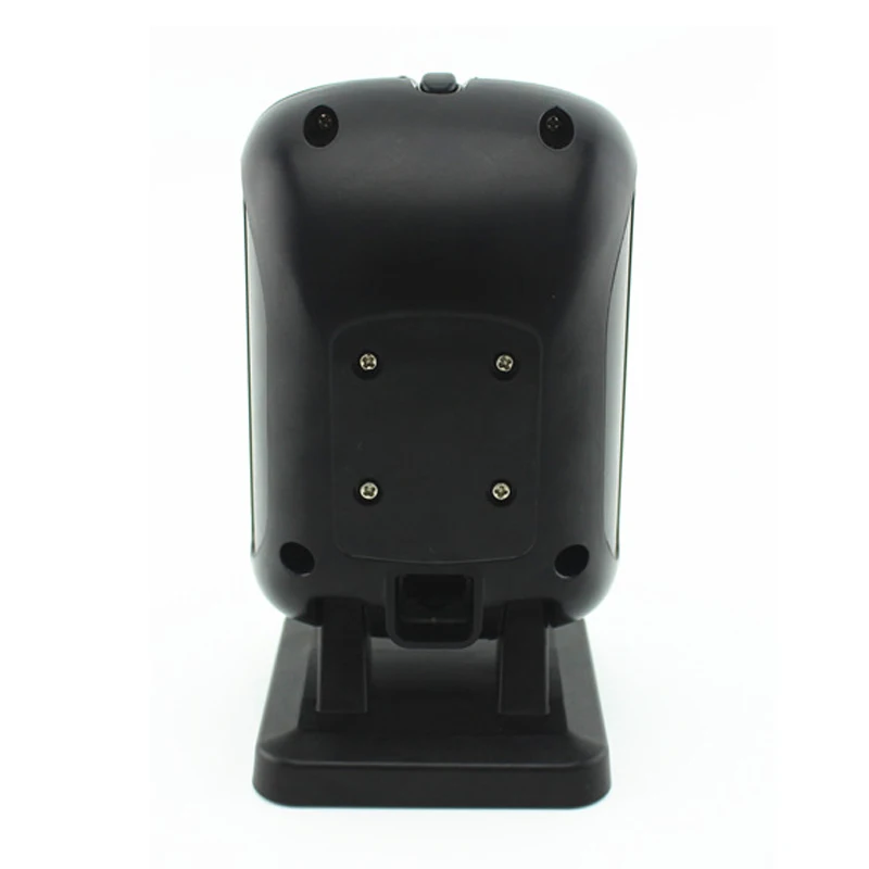 USB Barcode Scanner 1D/2D/QR Best Presentation CCD 2D Omni directional platform Omnidirectional barcode | Компьютеры и офис