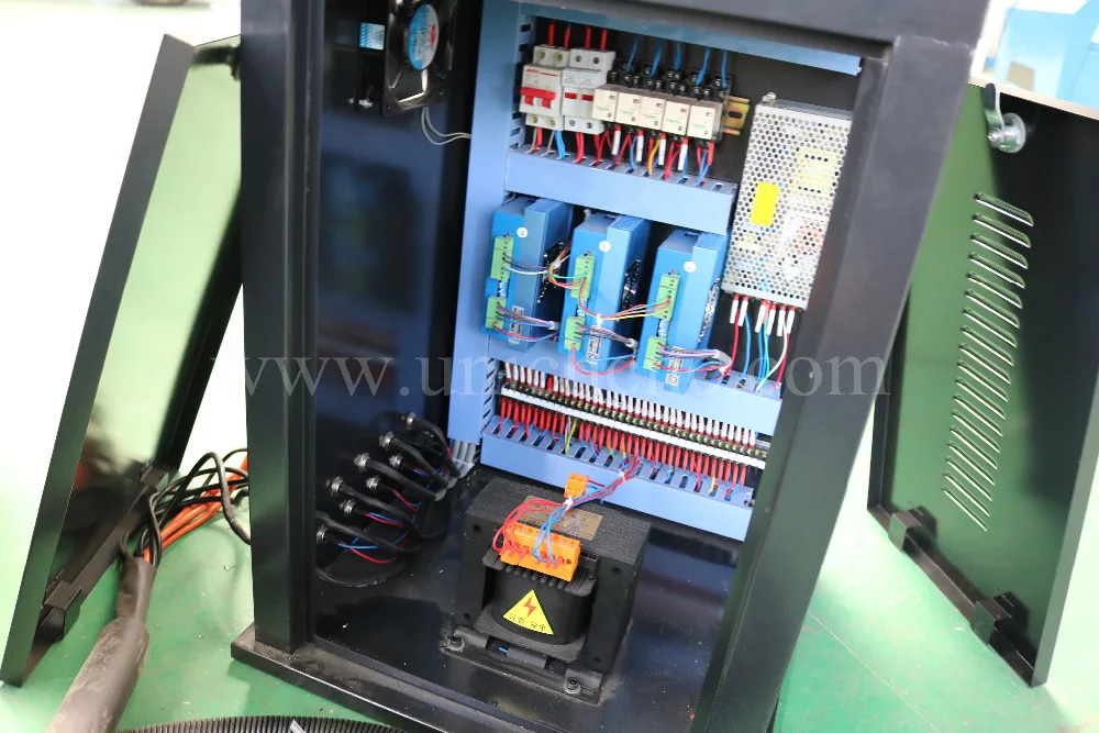 professional machine plasma 200A cuttingstainless steel metal cutting | Инструменты