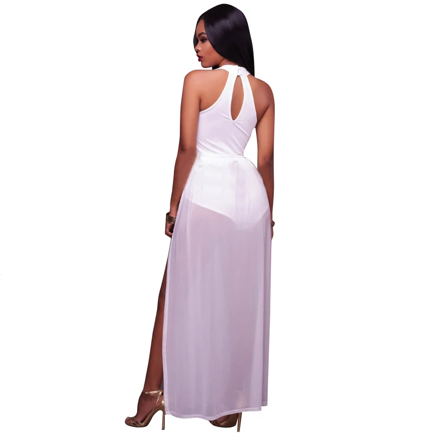 Jocelyn Катрина бренда сексуальное платье для Для женщин Bodycon бинты Платья Глубокий V