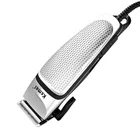 Kemei KM-4639, электрическая машинка для стрижки волос, профессиональный триммер для волос для мужчин, инструменты для укладки волос, машинка для бритья, машинка для стрижки, новинка