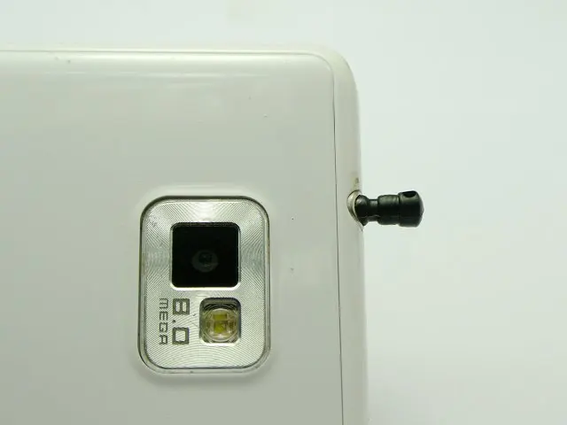 100 черная резиновая защита от пыли разъем для наушников Пробка крышка с