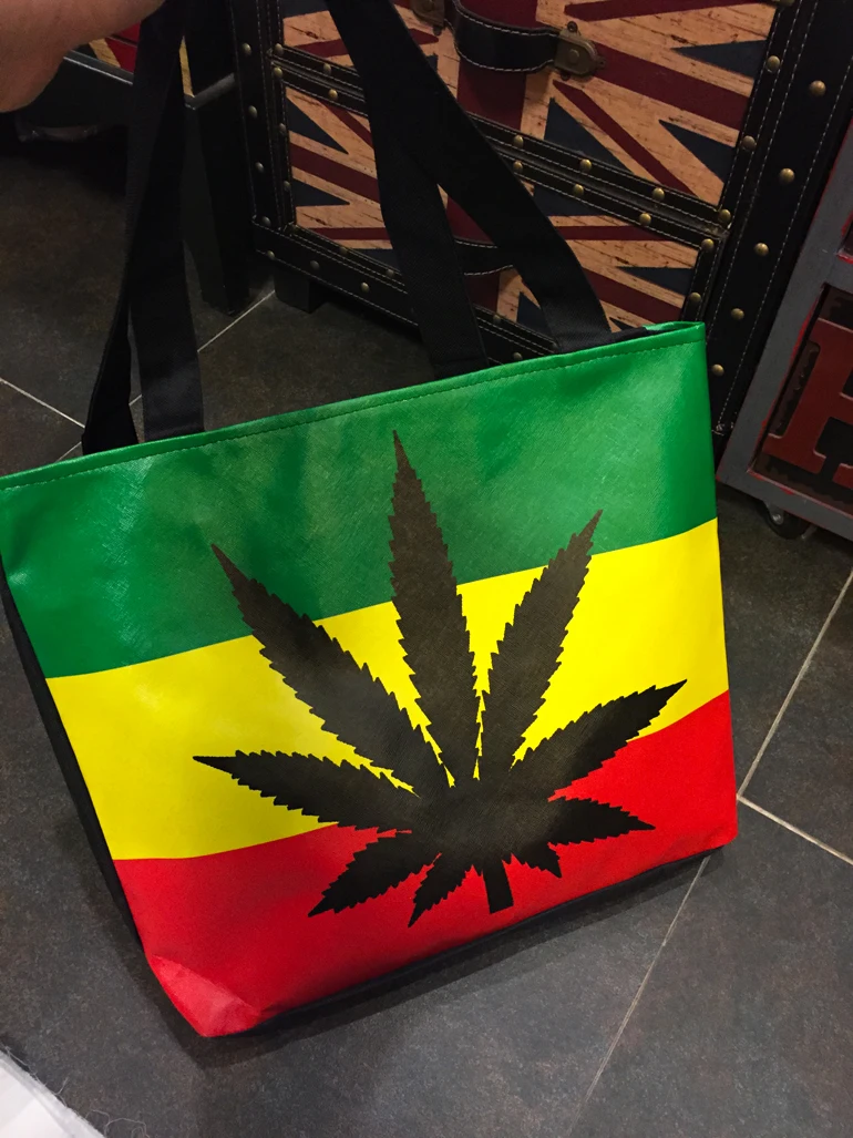Bob Marley сумки через плечо музыкальная звезда регги культура мессенджеры
