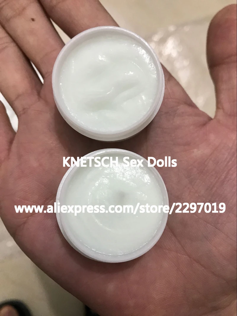 Силиконовый инструмент для ремонта секс куклы TPE пятновыводитель и клей