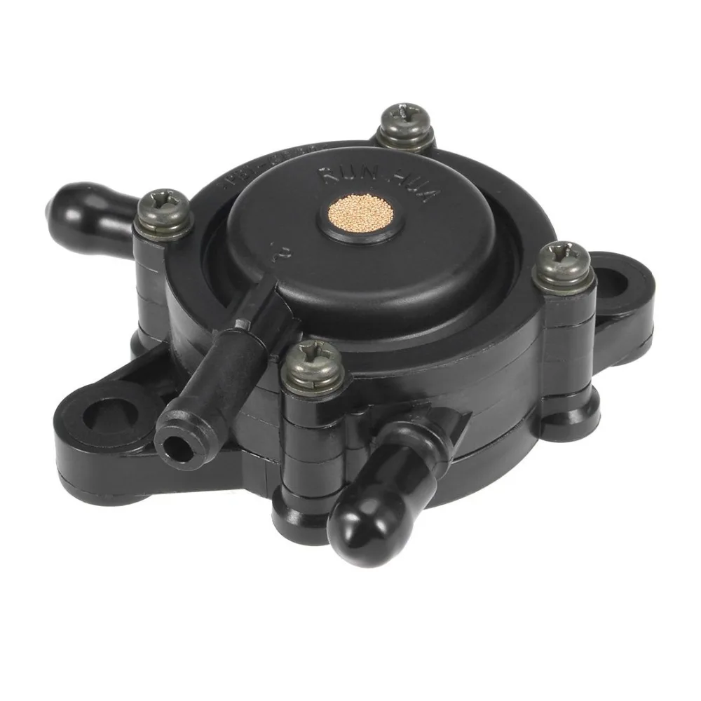 

Высококачественный сменный топливный насос Kohler Briggs & Stratton Kawasaki FH661V, газовый насос, горячая Распродажа