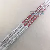 Изображение товара 2