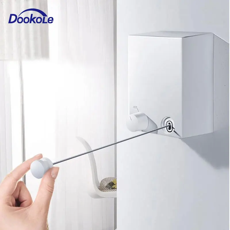 сушилка для белья - струна , из нержавеющей стали санакс 3034. струна для белья. струна для белья в ванную. Wasserkraft сушилка для белья, вытяжная k-1082. аксессуар wasserkraft k-1082.