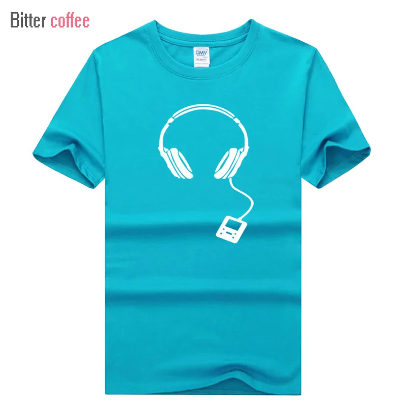 Лидер продаж футболки мужская летняя брендовая одежда футболка хлопковая модная