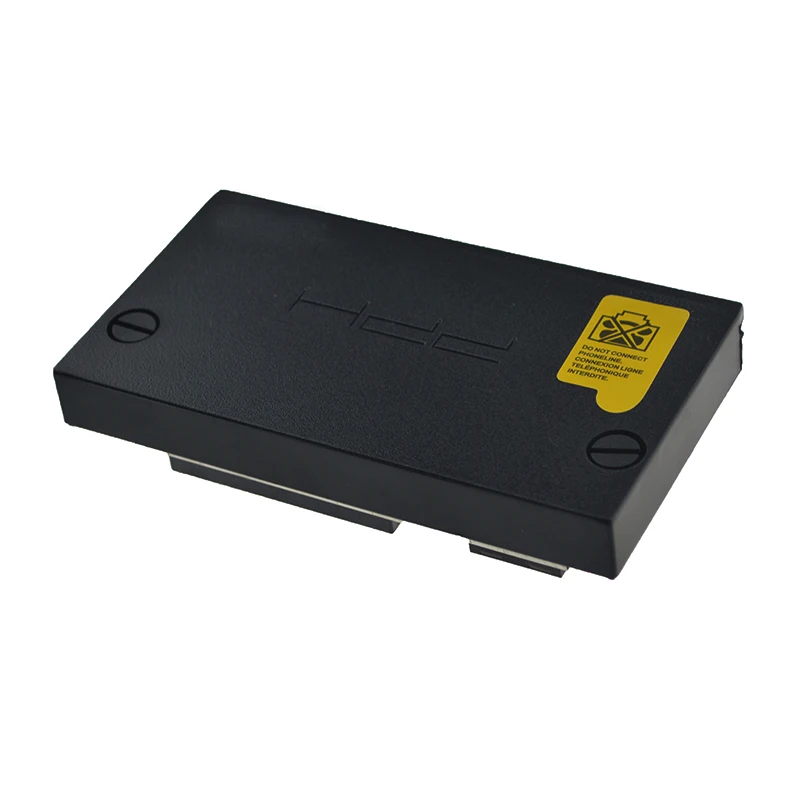 Сетевой адаптер Sata / IDE для игровой консоли Sony PS2 Fat розетка HDD Playstation 2 Socket|Запасные
