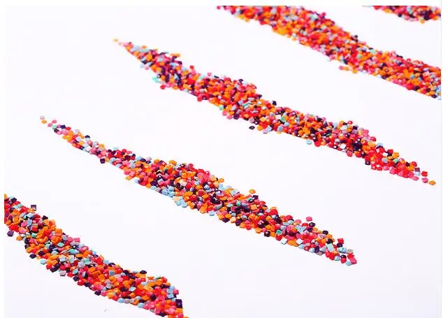 Собака Кошка животные Мандала Алмазная картина фильмы крестиком Санта Клаус