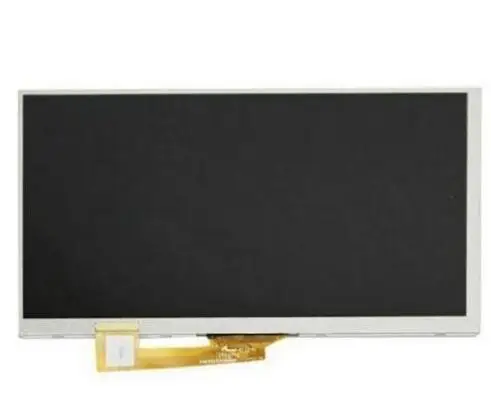 

Witblue New LCD display Matrix for 7 " BF824B30IA Tablet LCD Screen panel Module Replacement Free shipping