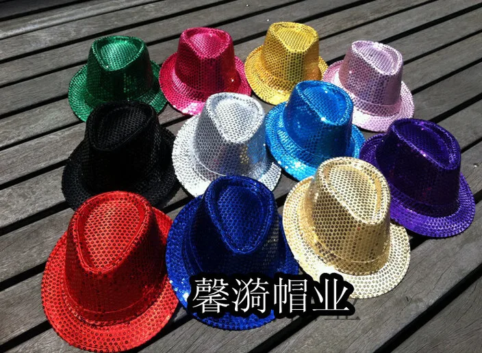 Рисунок 2 - Хэллоуин разноцветные модные блестящие