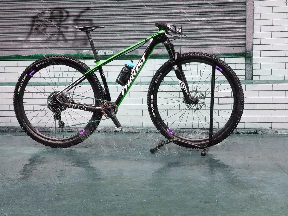 Тредент тяга mtb полный велосипед 27,5/29er карбоновые рамы велосипед карбоновый горный велосипед mtb рама полный карбоновый велосипед