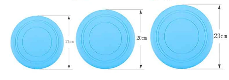 3 шт. резиновая игрушка дротика для дома и улицы|outdoor fun|outdoor toysdart toy |