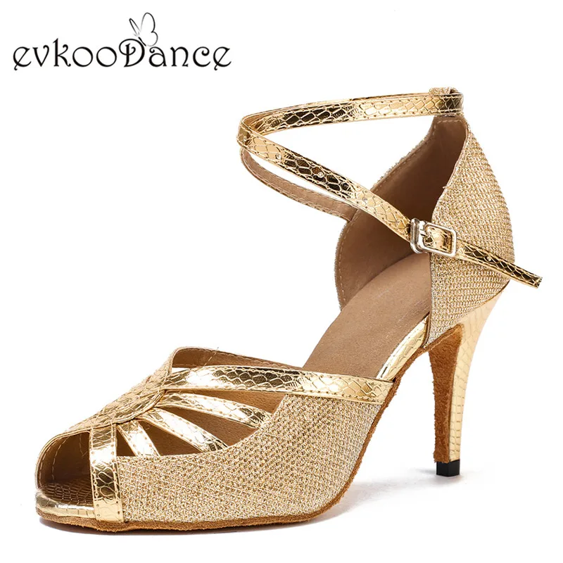 Женские туфли на каблуке 8 5 см размеры США 4 12|dancing shoes for women|latin dance shoesdance |