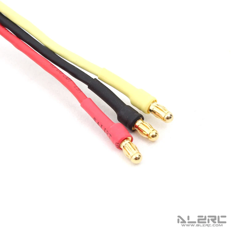 Детали для вертолета ALZRC 450 бесщеточный двигатель 2221 PRO KV BL2221 PRO|brushless motor|helicopter